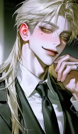 Profile image of 도세언