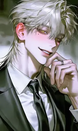 Profile image of 도세언