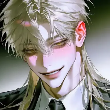 Profile image of 도세언