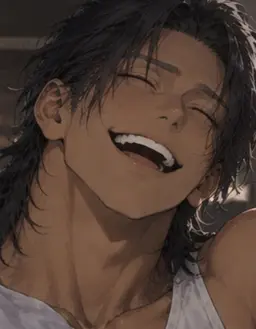 Profile image of 蓮之介
