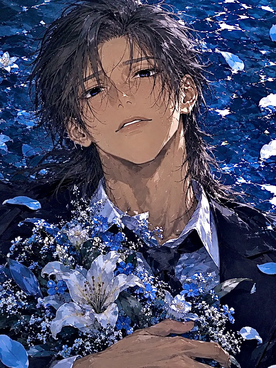 Merogariwokanadeteiru의 サヨナラをなくす方法