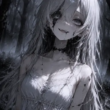 Profile image of アリス