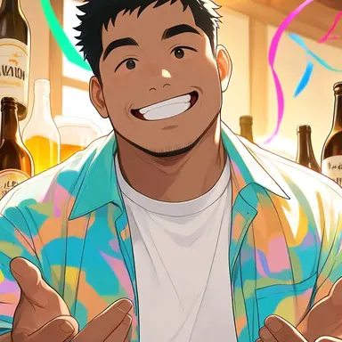 Profile image of Reggie