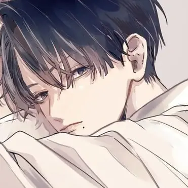 Profile image of 蓮