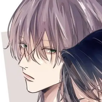 Profile image of 蒼