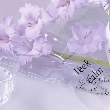 Profile image of 수현