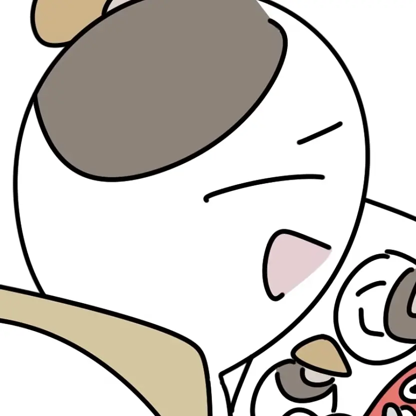 TimidGold3560의 데눈데로