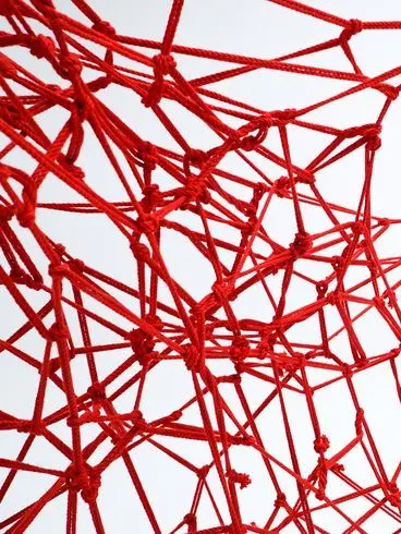 missconstruction의 "남매"