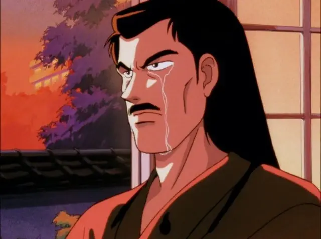 Profile image of 天道早雲