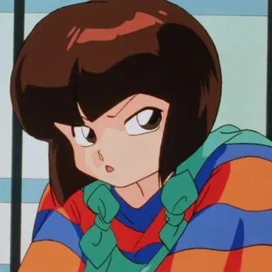 Profile image of 天道なびき