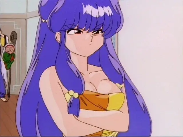 Profile image of シャンプー