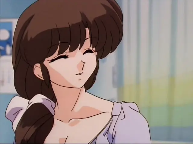 Profile image of 天道かすみ