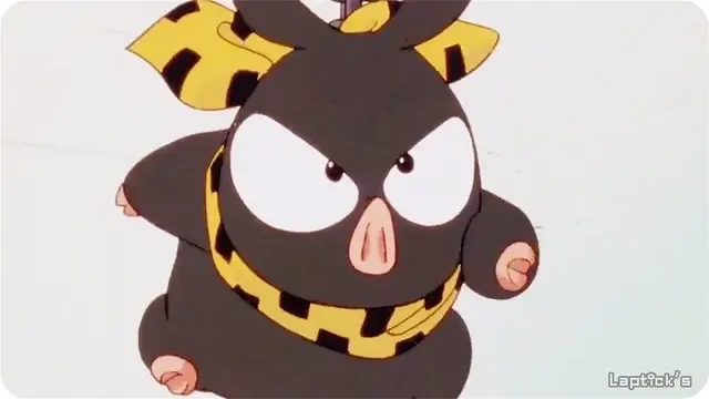 Profile image of 響良牙