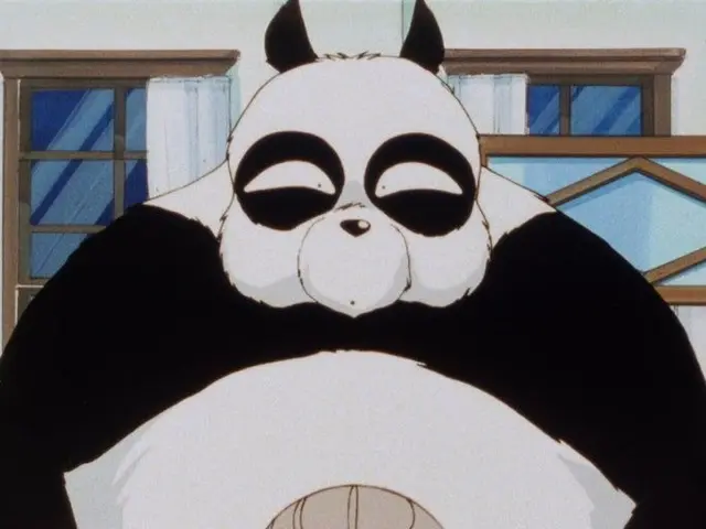 Profile image of 早乙女玄馬