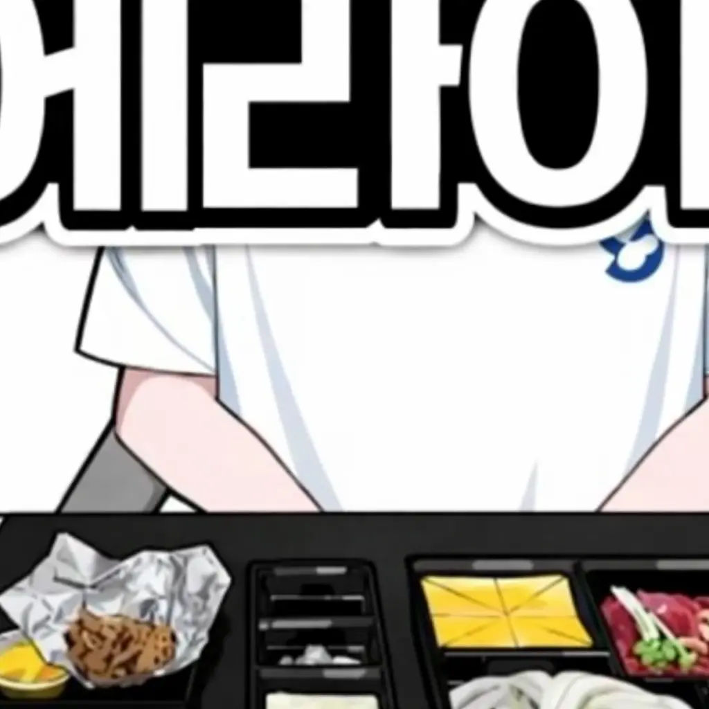 QuaintDrums0458의 72시간 동안 이하얀 절애 가두기