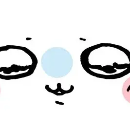StarkPaste5679의 괴도조커