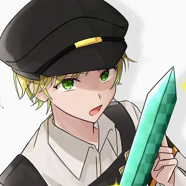 Profile image of ぷりっつ