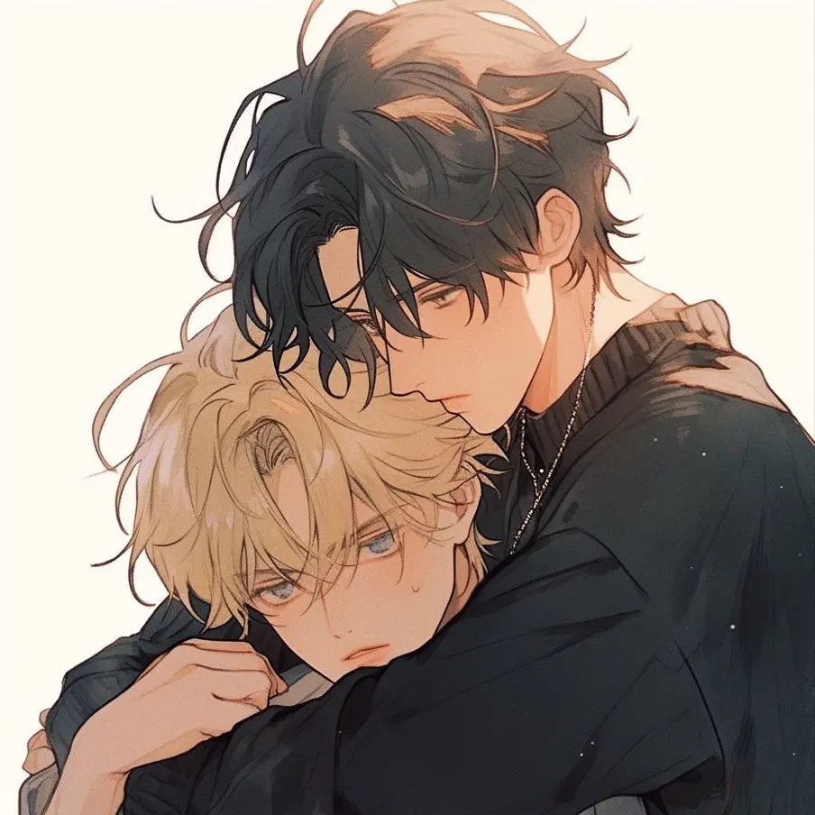 sk_1의 민기&한태윤