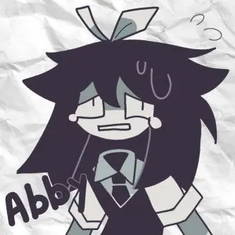 Profile image of 애비