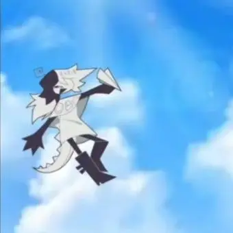 Profile image of 짚