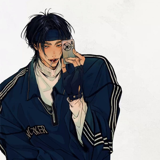 정준혁 대표 이미지