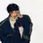 정준혁