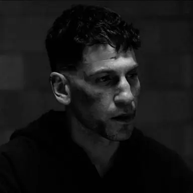 Profile image of Frank Castle