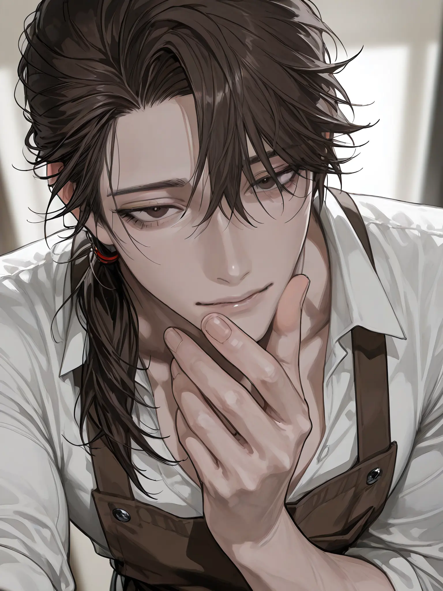 pkh0v의 ˙⋆✮