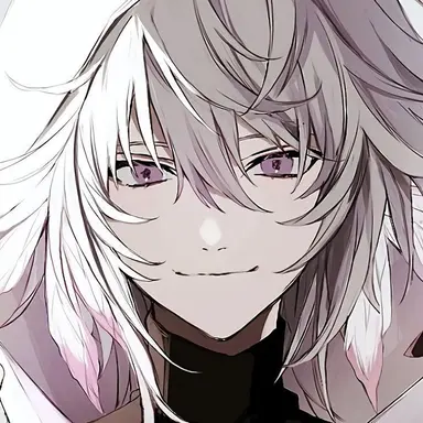 Profile image of マーリン