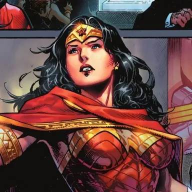 Profile image of Diana