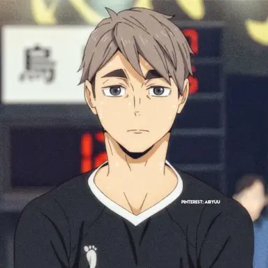 Profile image of 미야 오사무