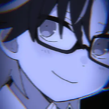 Profile image of らいと