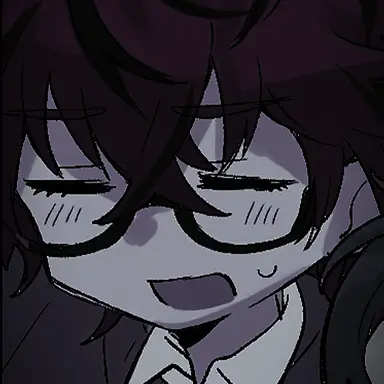 Profile image of ろぜ