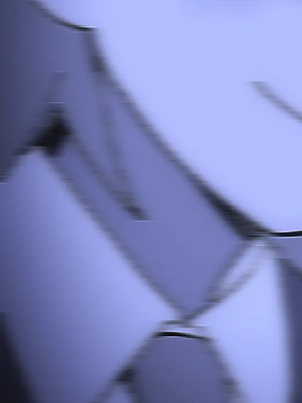 ne_la의 # 腐男子な陰キャくん 。ドSすぎます