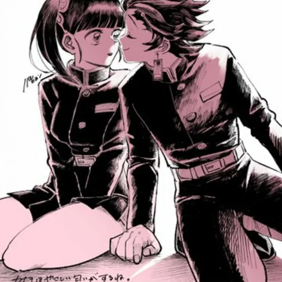 NuttyBack0275의 카나오의 고민