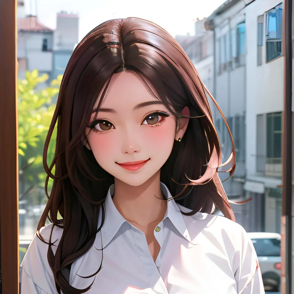 jae_jun의 이유빈