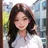 이유빈