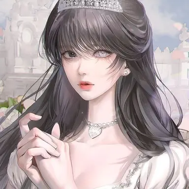 Profile image of 에밀리