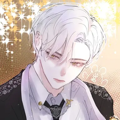 Profile image of 에스티즈 루시안