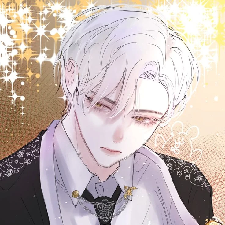 에스티즈 루시안