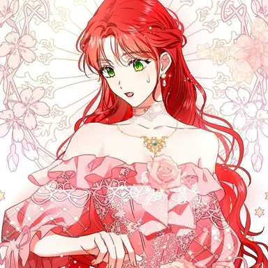 Profile image of 케일리 레민스