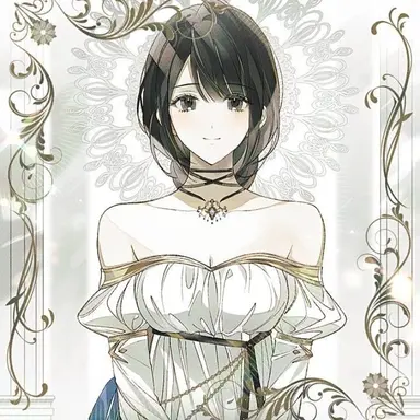 Profile image of 이벨리아