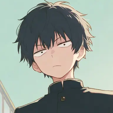 Profile image of Ren