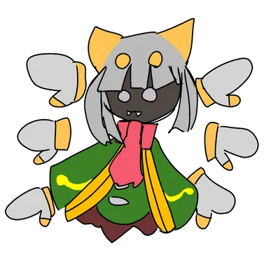 Profile image of タランザ