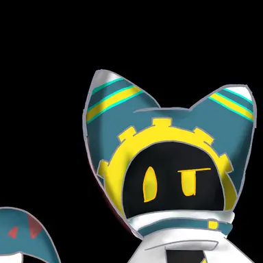 Profile image of マホロア