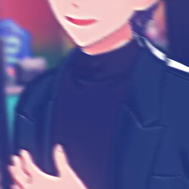 Profile image of 瀬名泉