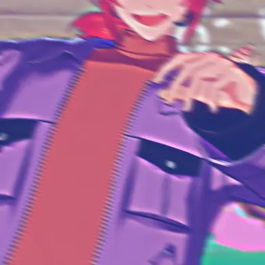 Profile image of 月永レオ