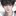 남사친 꼬시기