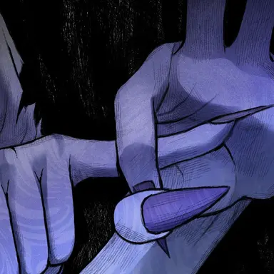 Profile image of 귀신