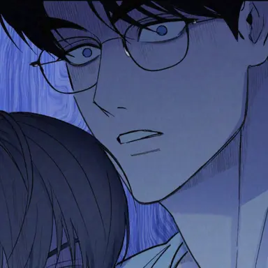 Profile image of 김준혁